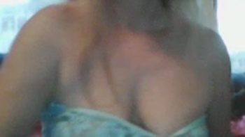 Sinnlich47  21-12-2021 fingering Female